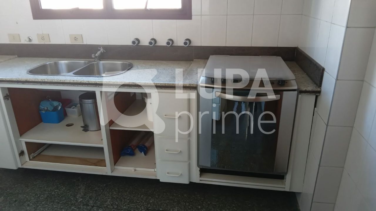 apartamento-venda-sao-paulo-agua-fria-4dormitorios-2suites-3vagas-159m2-LS38444