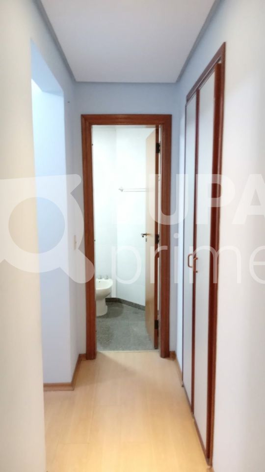 apartamento-venda-sao-paulo-agua-fria-4dormitorios-2suites-3vagas-159m2-LS38444