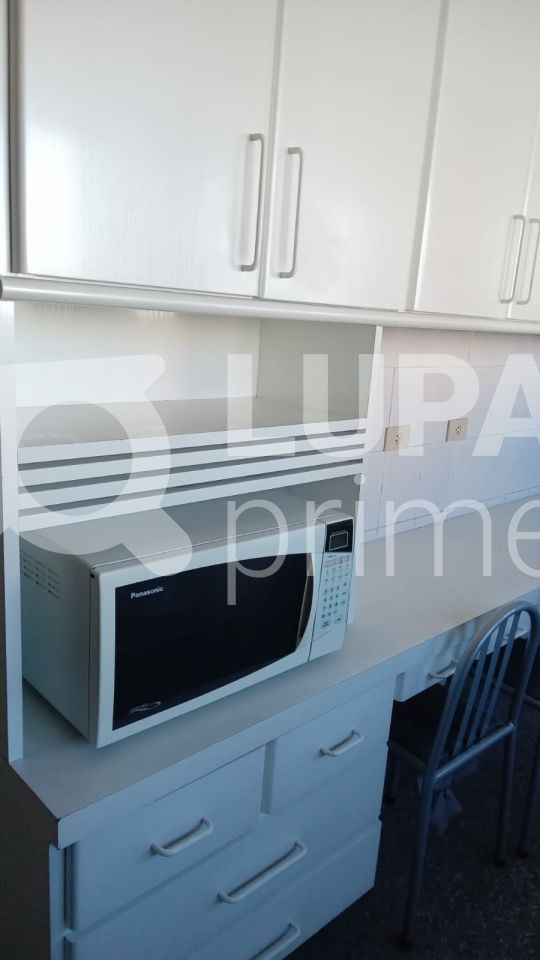 apartamento-venda-sao-paulo-agua-fria-4dormitorios-2suites-3vagas-159m2-LS38444