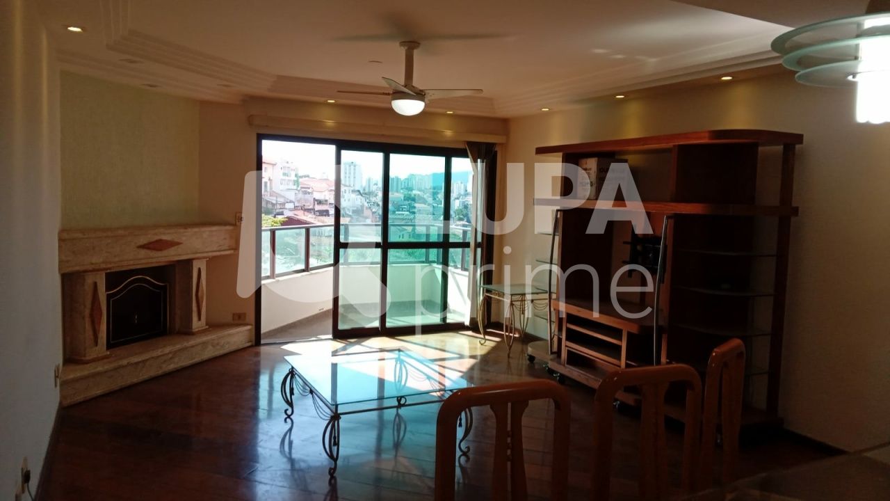 apartamento-venda-sao-paulo-agua-fria-4dormitorios-2suites-3vagas-159m2-LS38444
