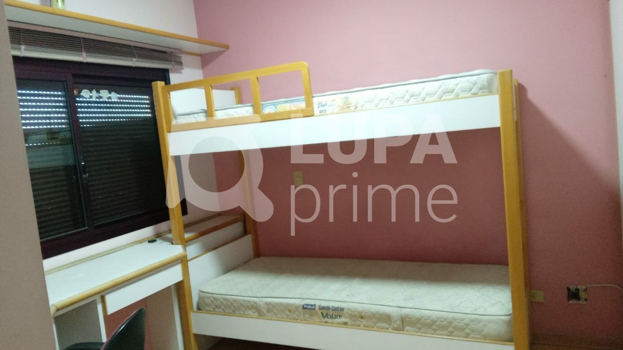 apartamento-venda-sao-paulo-agua-fria-4dormitorios-2suites-3vagas-159m2-LS38444