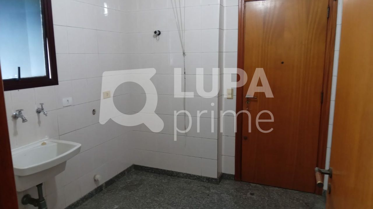apartamento-venda-sao-paulo-agua-fria-4dormitorios-2suites-3vagas-159m2-LS38444