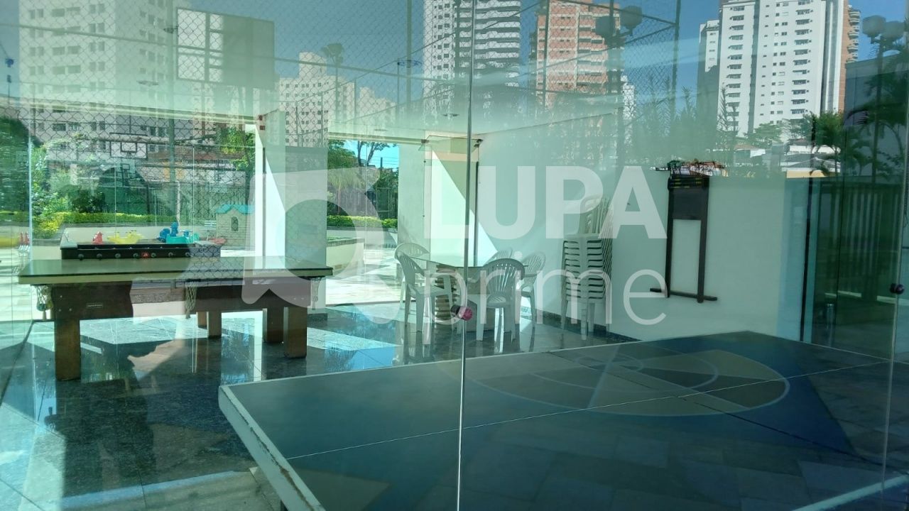apartamento-venda-sao-paulo-agua-fria-4dormitorios-2suites-3vagas-159m2-LS38444