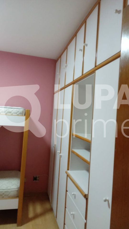 apartamento-venda-sao-paulo-agua-fria-4dormitorios-2suites-3vagas-159m2-LS38444