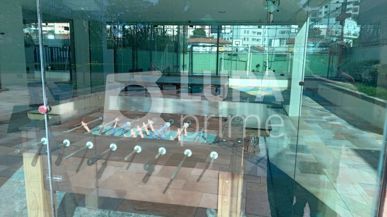 apartamento-venda-sao-paulo-agua-fria-4dormitorios-2suites-3vagas-159m2-LS38444