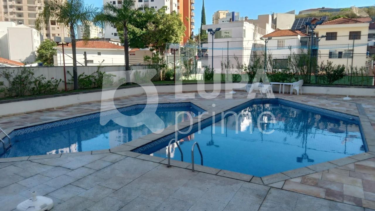 apartamento-venda-sao-paulo-agua-fria-4dormitorios-2suites-3vagas-159m2-LS38444