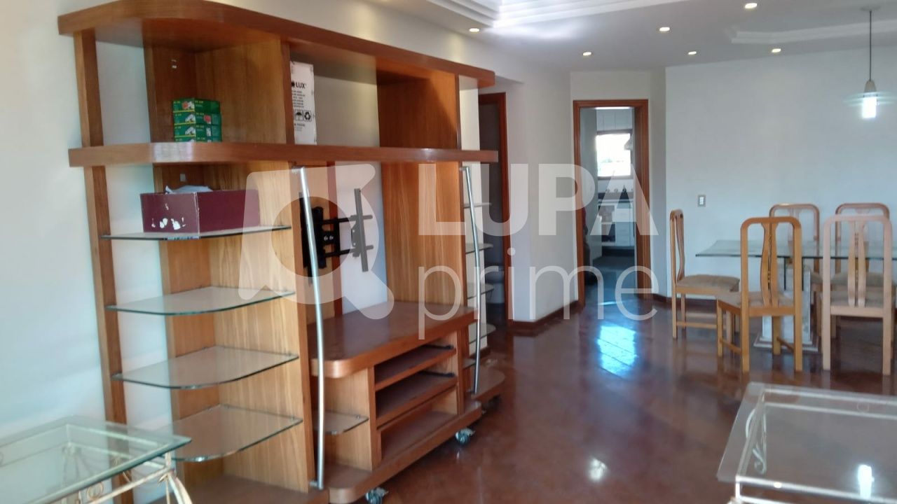 apartamento-venda-sao-paulo-agua-fria-4dormitorios-2suites-3vagas-159m2-LS38444