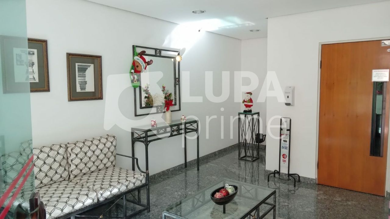 apartamento-venda-sao-paulo-agua-fria-4dormitorios-2suites-3vagas-159m2-LS38444
