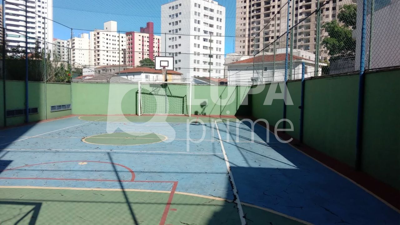apartamento-venda-sao-paulo-agua-fria-4dormitorios-2suites-3vagas-159m2-LS38444