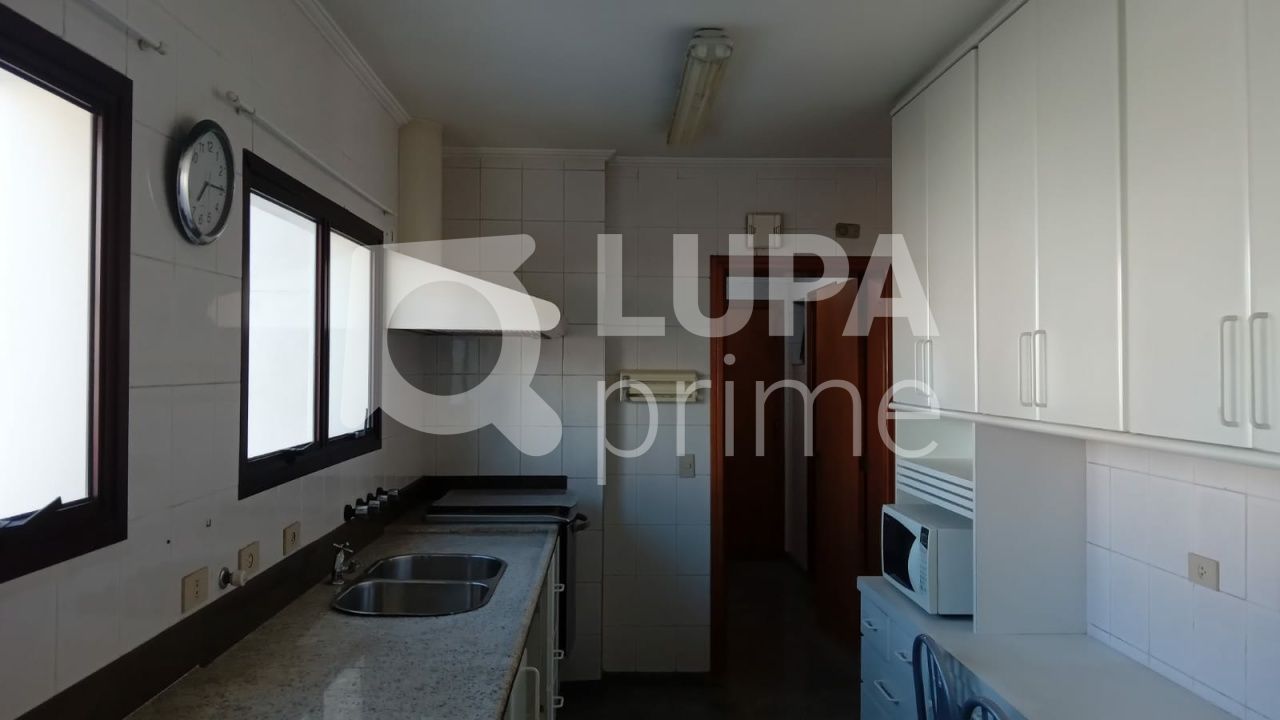 apartamento-venda-sao-paulo-agua-fria-4dormitorios-2suites-3vagas-159m2-LS38444