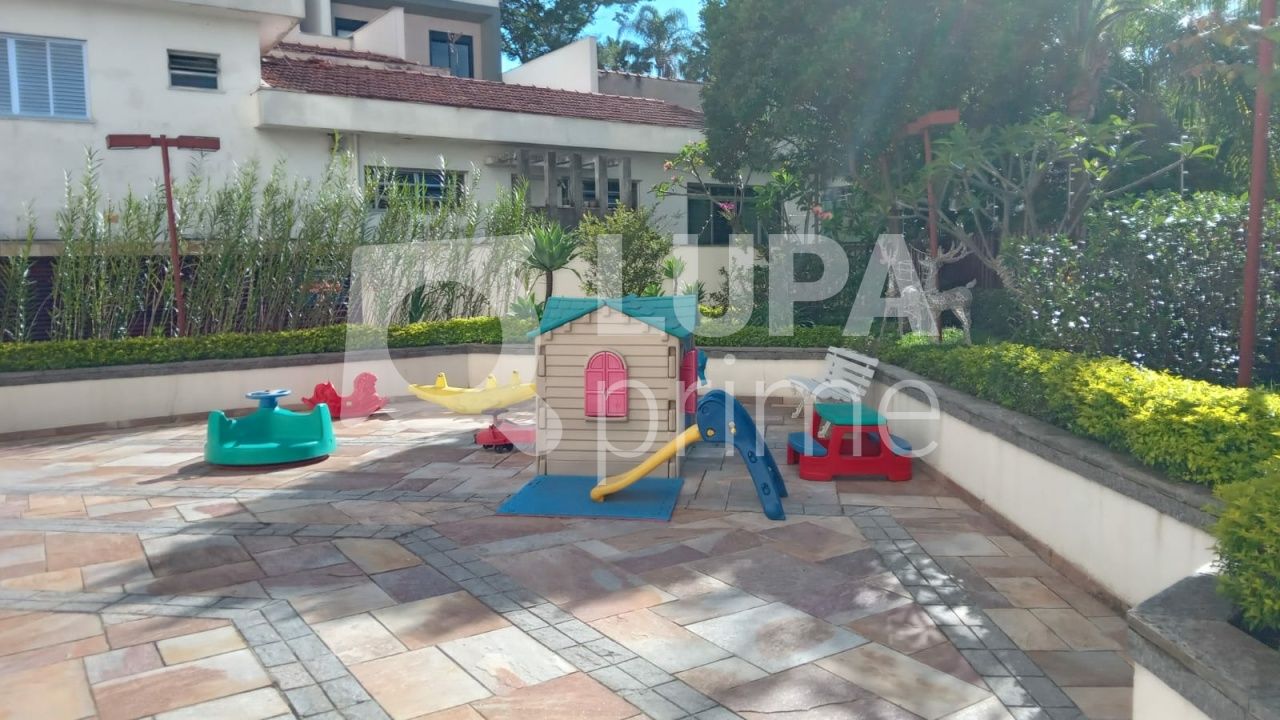 apartamento-venda-sao-paulo-agua-fria-4dormitorios-2suites-3vagas-159m2-LS38444