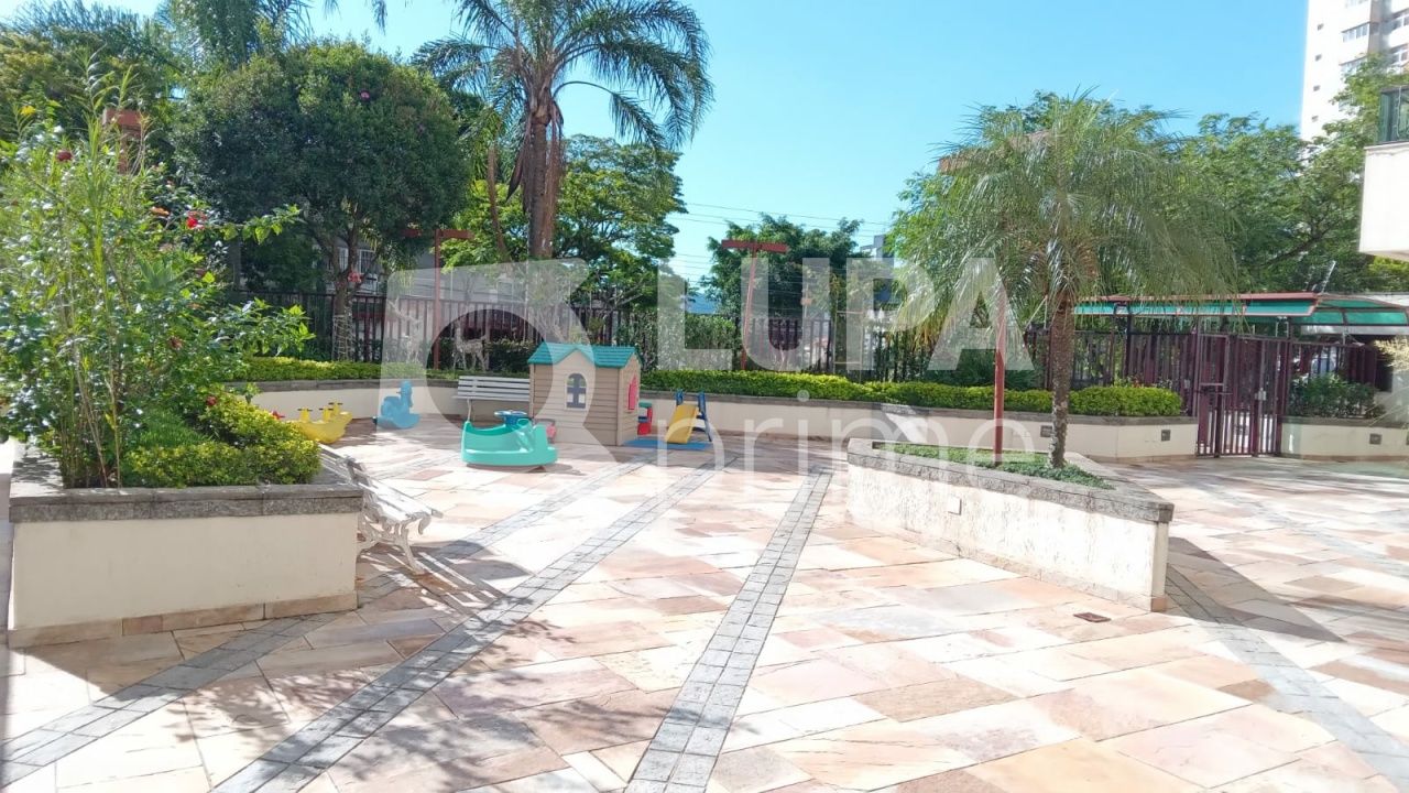 apartamento-venda-sao-paulo-agua-fria-4dormitorios-2suites-3vagas-159m2-LS38444