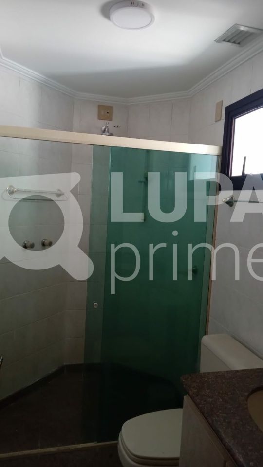 apartamento-venda-sao-paulo-agua-fria-4dormitorios-2suites-3vagas-159m2-LS38444