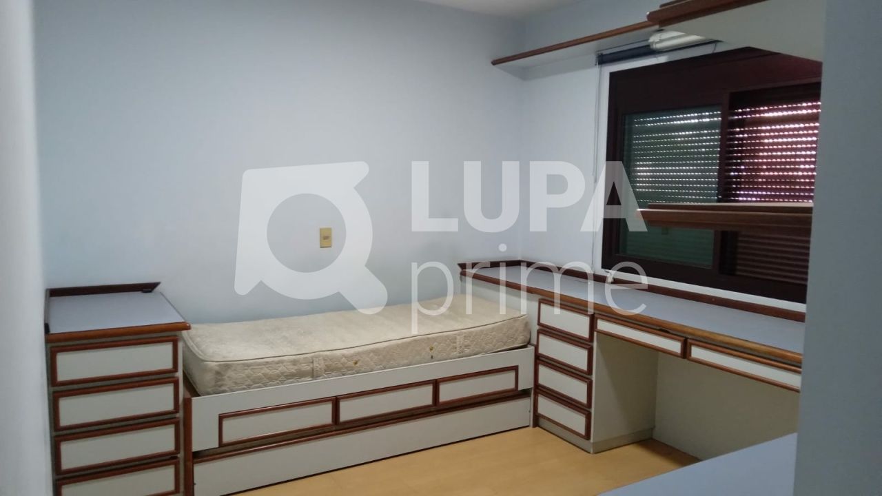 apartamento-venda-sao-paulo-agua-fria-4dormitorios-2suites-3vagas-159m2-LS38444