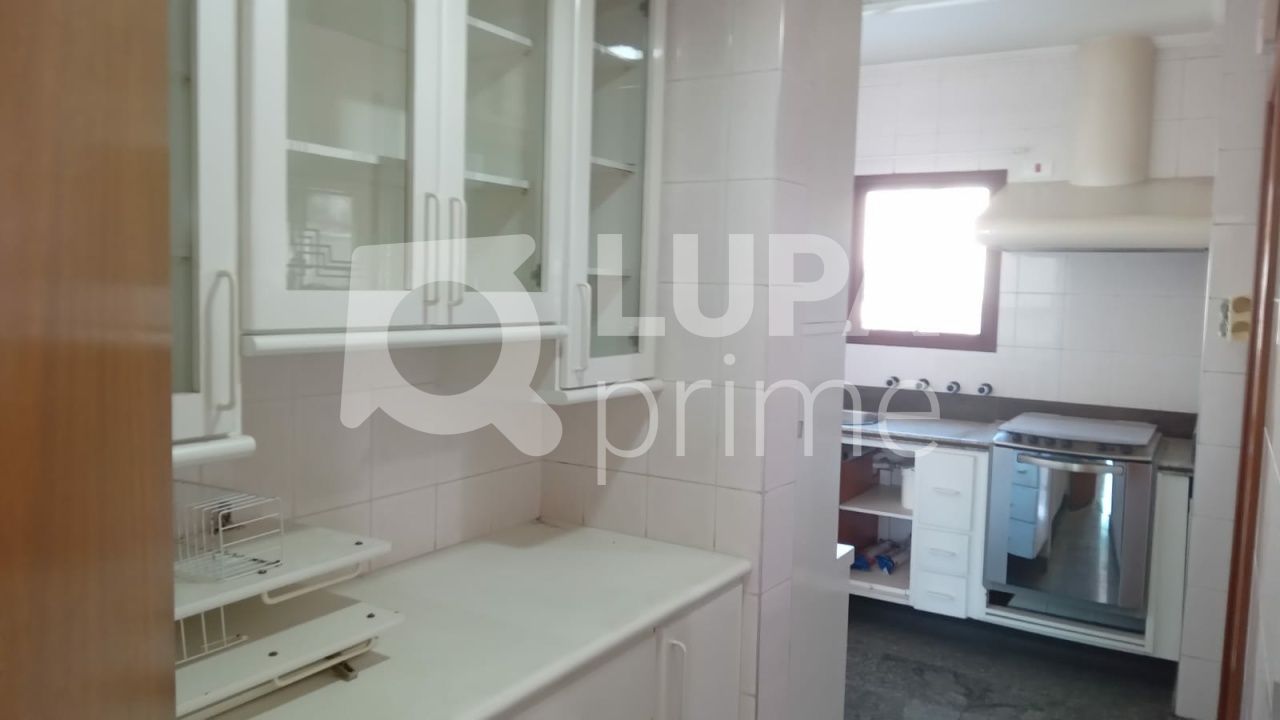 apartamento-venda-sao-paulo-agua-fria-4dormitorios-2suites-3vagas-159m2-LS38444