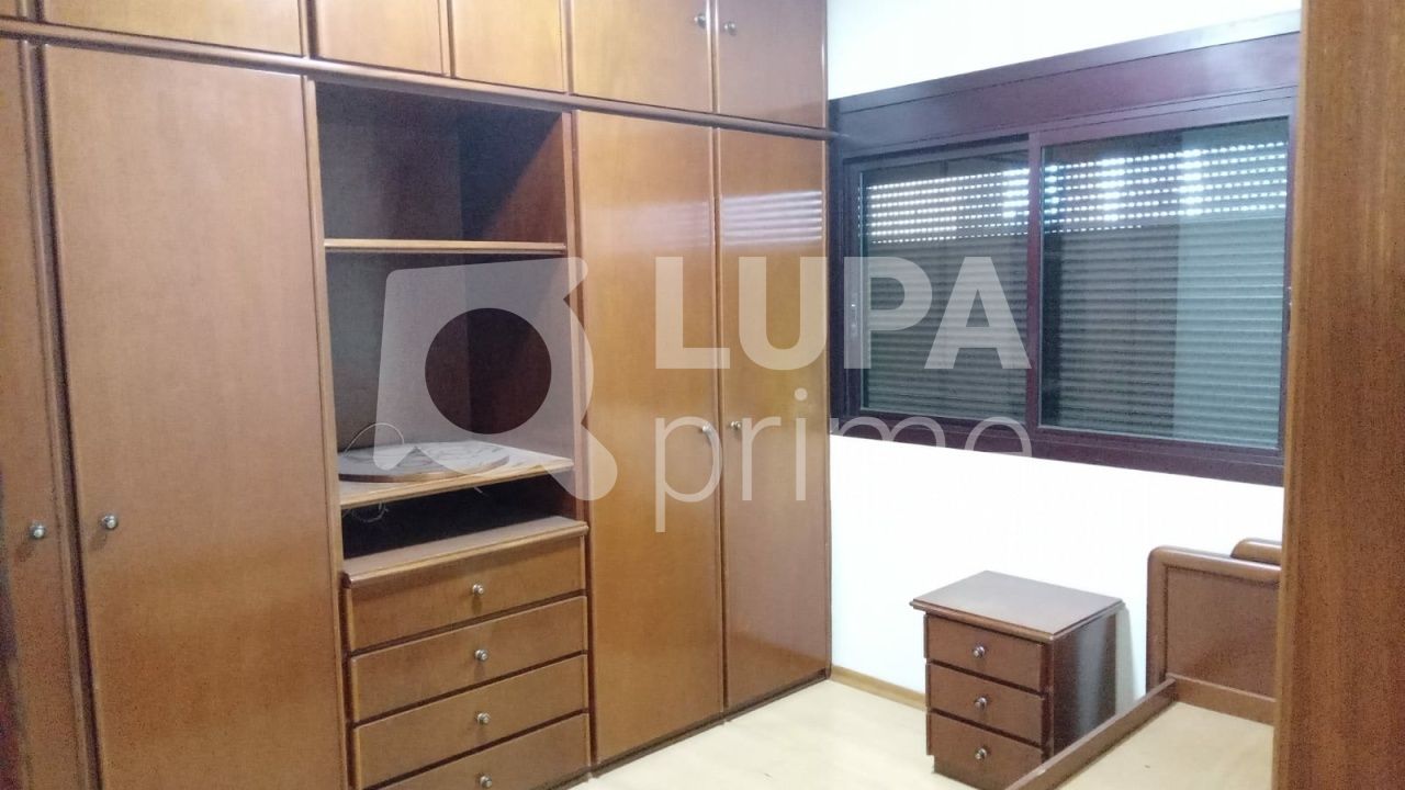 apartamento-venda-sao-paulo-agua-fria-4dormitorios-2suites-3vagas-159m2-LS38444