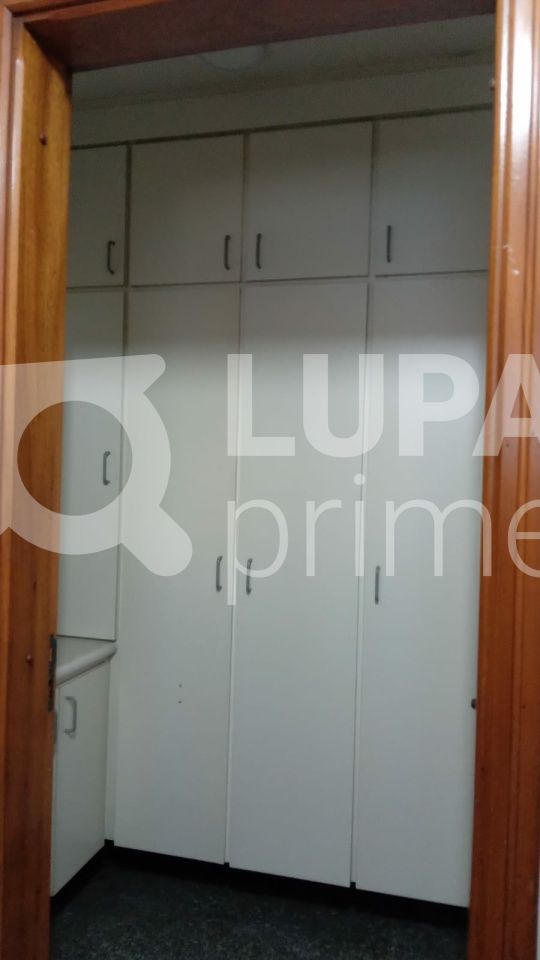 apartamento-venda-sao-paulo-agua-fria-4dormitorios-2suites-3vagas-159m2-LS38444