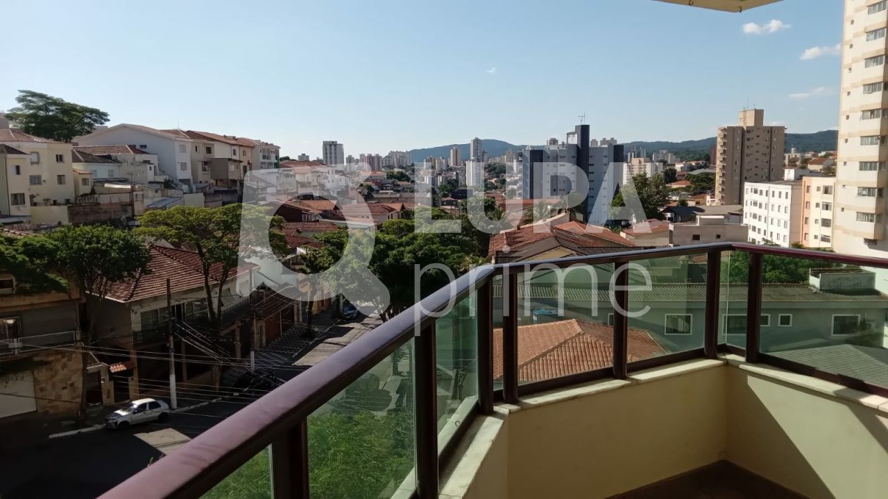 apartamento-venda-sao-paulo-agua-fria-4dormitorios-2suites-3vagas-159m2-LS38444