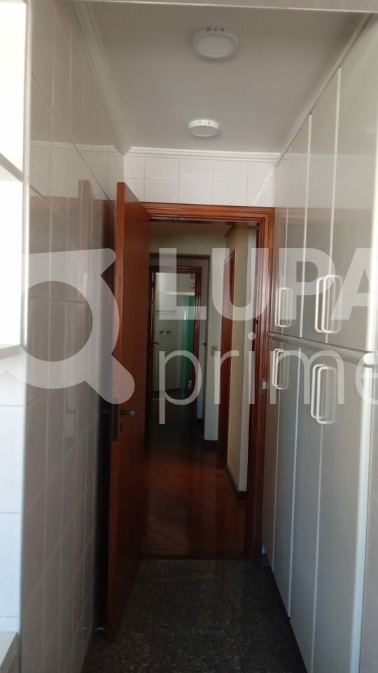 apartamento-venda-sao-paulo-agua-fria-4dormitorios-2suites-3vagas-159m2-LS38444