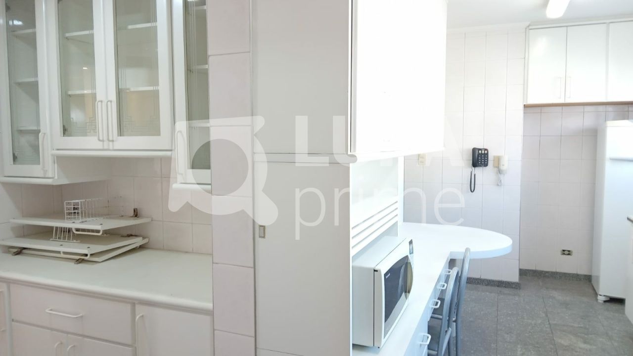 apartamento-venda-sao-paulo-agua-fria-4dormitorios-2suites-3vagas-159m2-LS38444