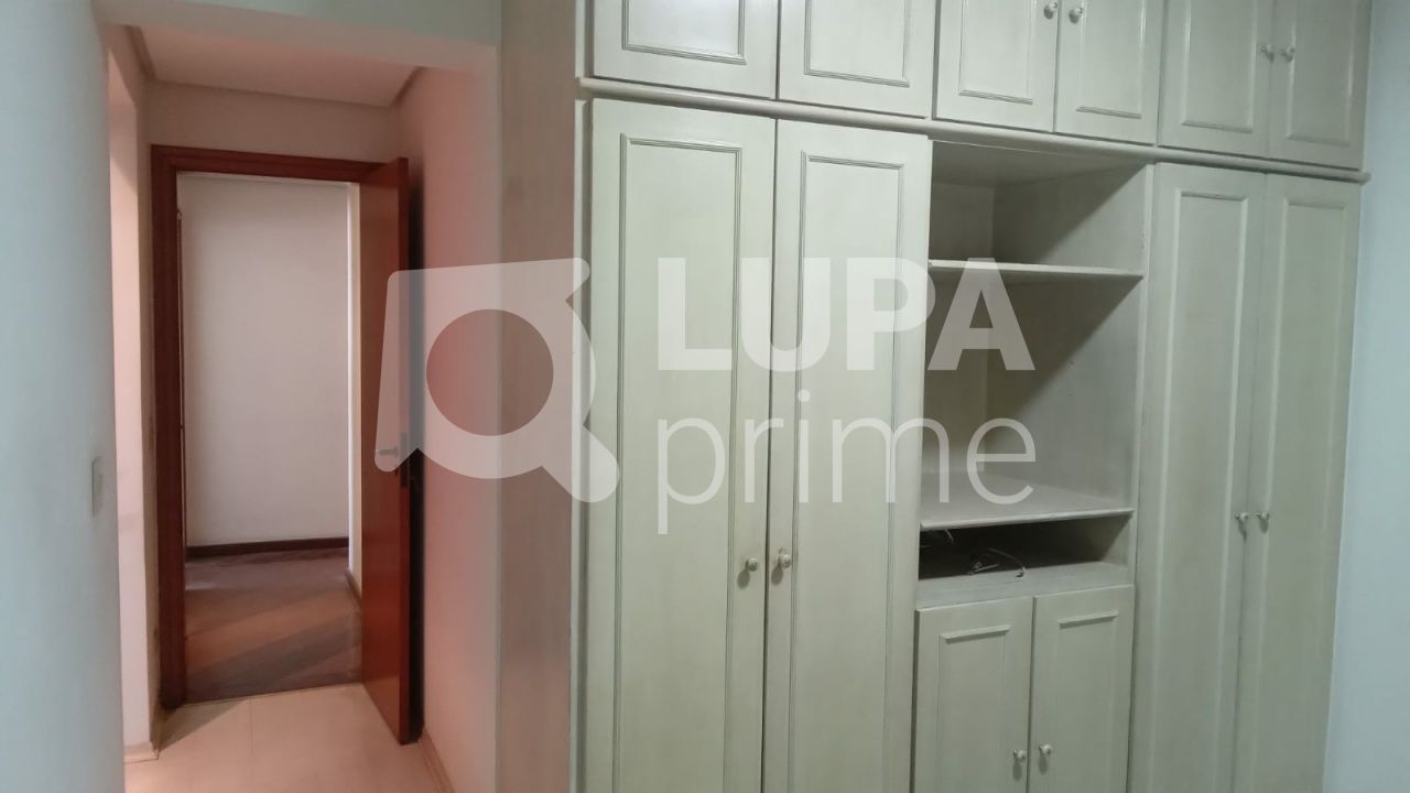 apartamento-venda-sao-paulo-agua-fria-4dormitorios-2suites-3vagas-159m2-LS38444