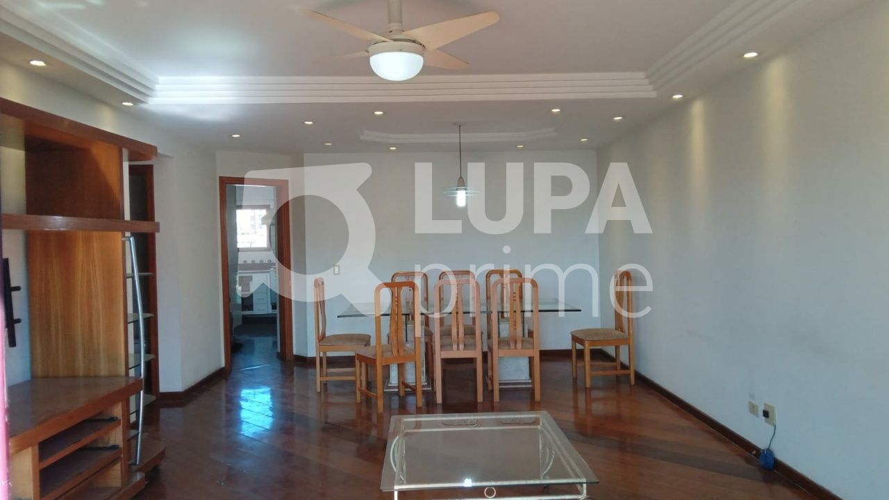 apartamento-venda-sao-paulo-agua-fria-4dormitorios-2suites-3vagas-159m2-LS38444