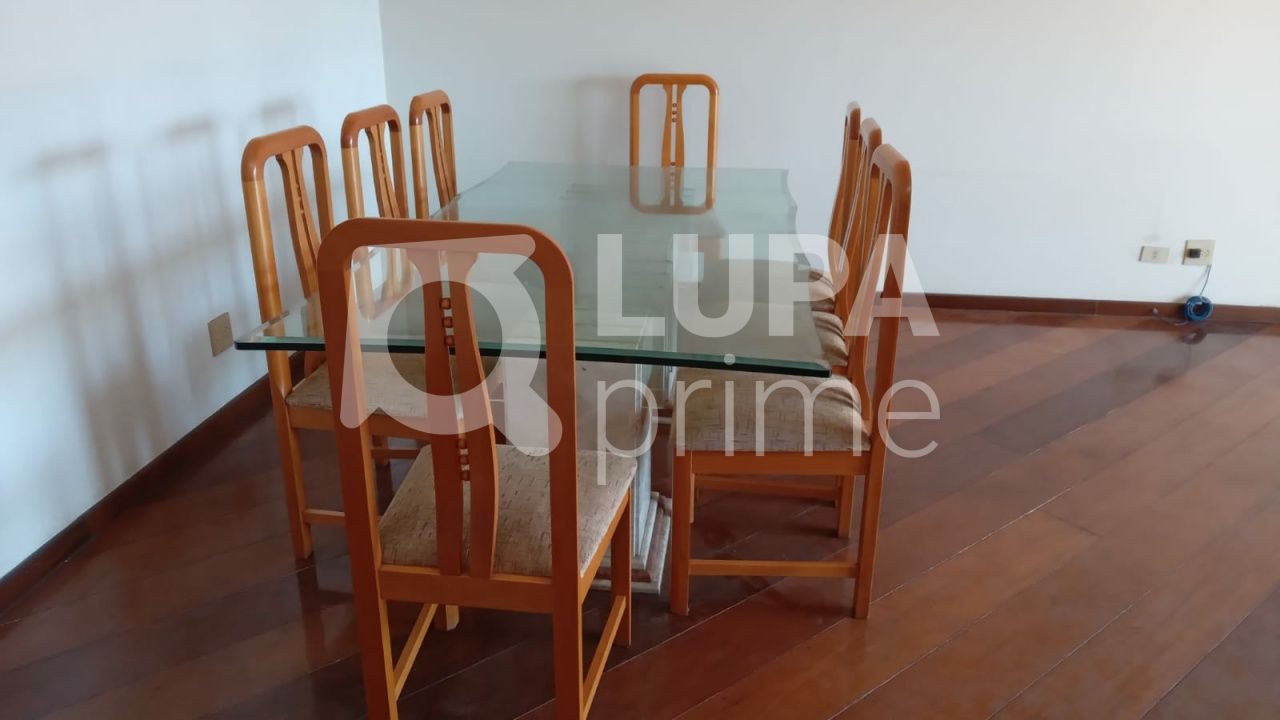 apartamento-venda-sao-paulo-agua-fria-4dormitorios-2suites-3vagas-159m2-LS38444