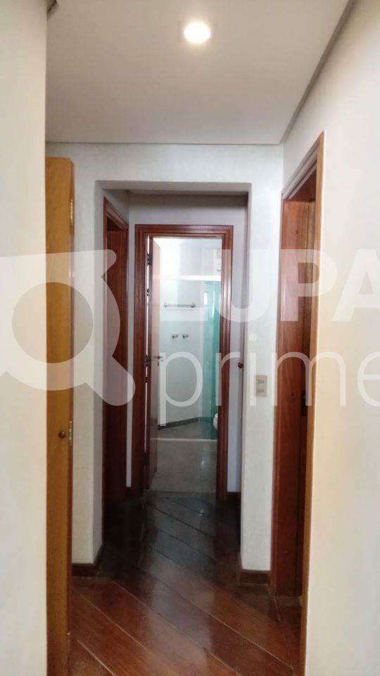 apartamento-venda-sao-paulo-agua-fria-4dormitorios-2suites-3vagas-159m2-LS38444