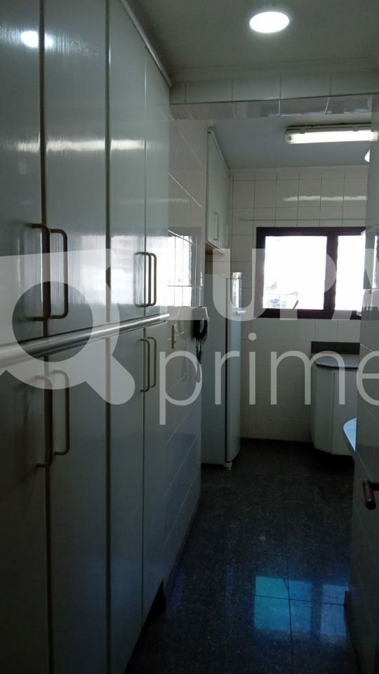 apartamento-venda-sao-paulo-agua-fria-4dormitorios-2suites-3vagas-159m2-LS38444