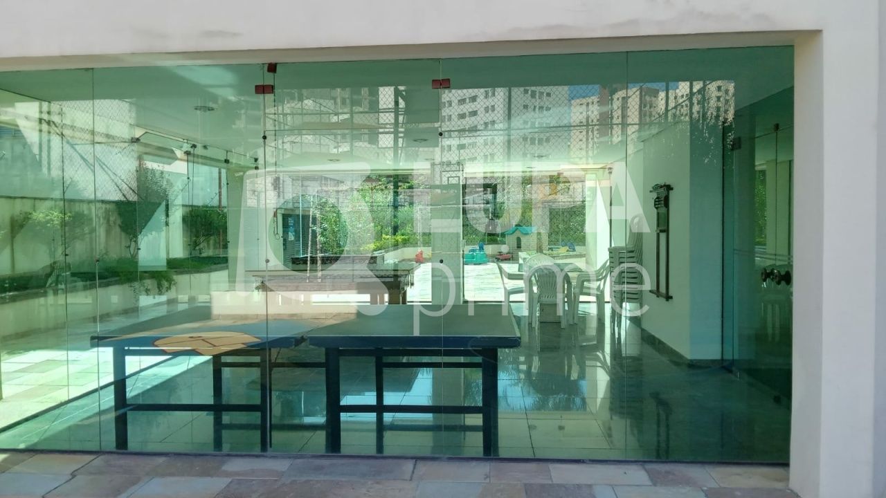 apartamento-venda-sao-paulo-agua-fria-4dormitorios-2suites-3vagas-159m2-LS38444