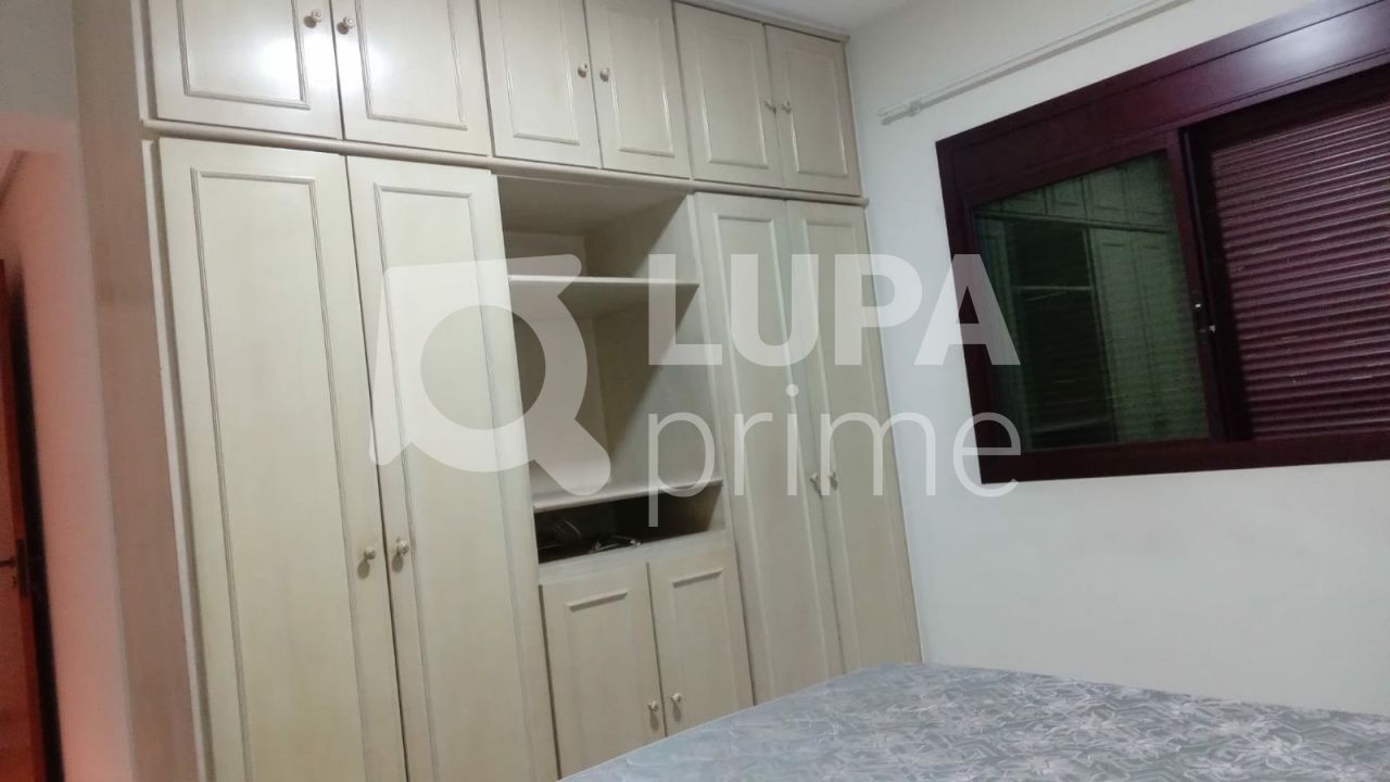 apartamento-venda-sao-paulo-agua-fria-4dormitorios-2suites-3vagas-159m2-LS38444