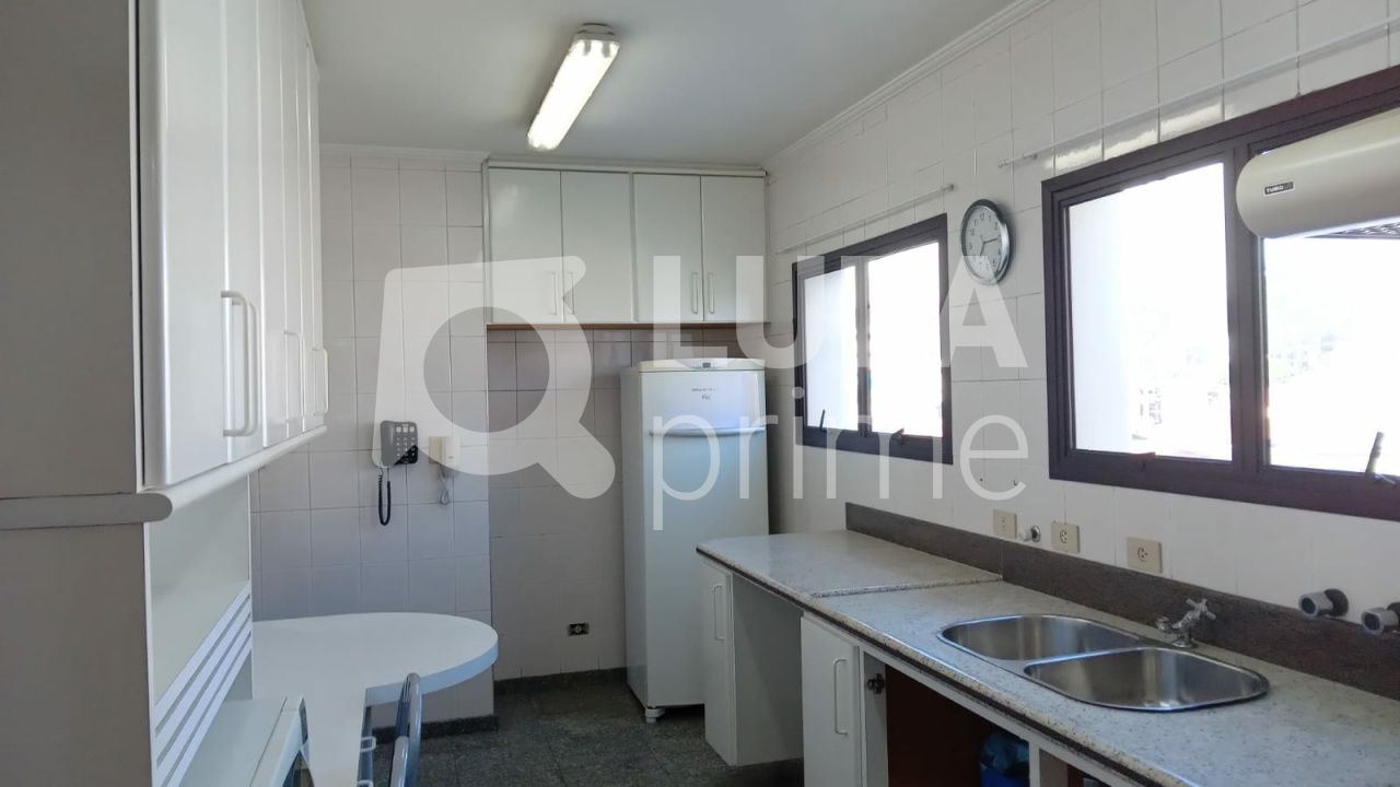 apartamento-venda-sao-paulo-agua-fria-4dormitorios-2suites-3vagas-159m2-LS38444