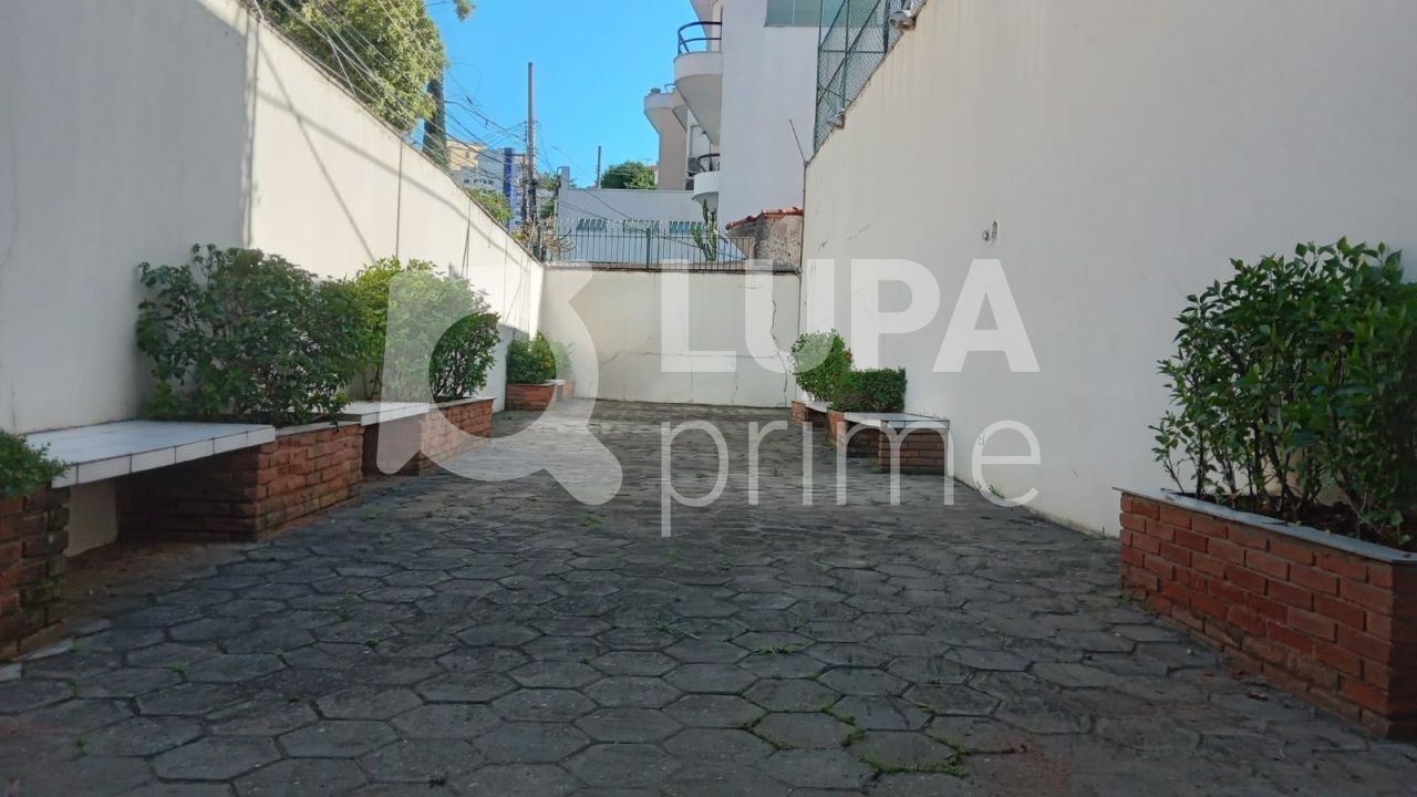 apartamento-venda-sao-paulo-agua-fria-4dormitorios-2suites-3vagas-159m2-LS38444