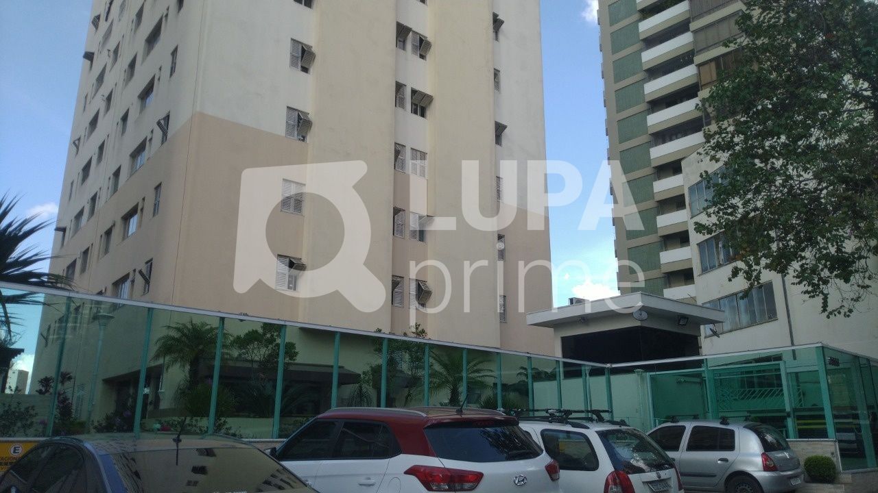 apartamento-venda-sao-paulo-santana-3dormitorios-1suite-2vagas-87m2-LS38465