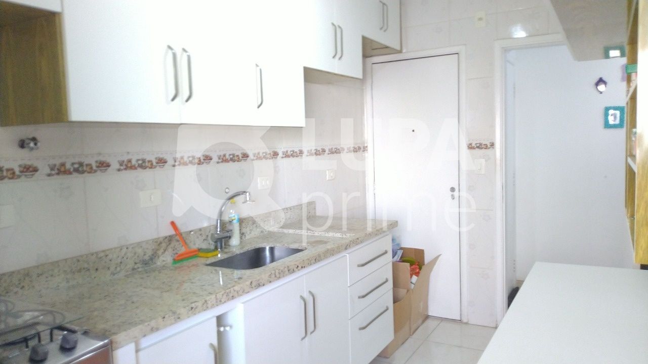 apartamento-venda-sao-paulo-santana-3dormitorios-1suite-2vagas-87m2-LS38465