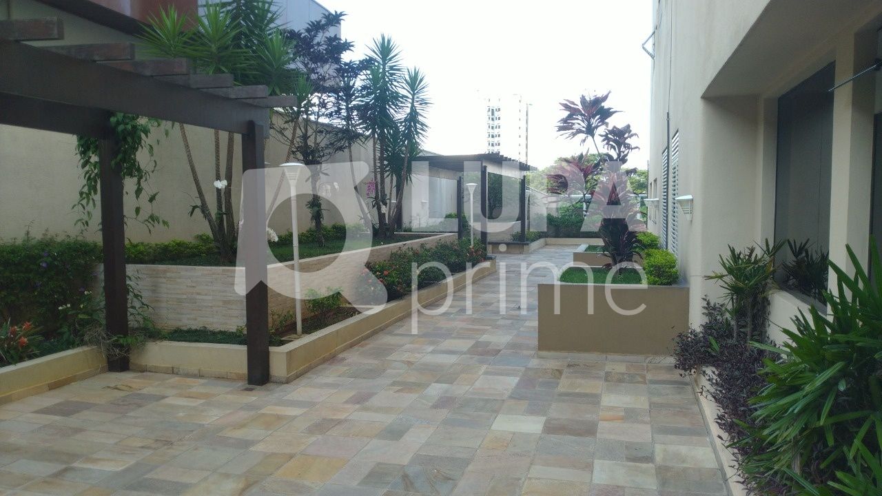 apartamento-venda-sao-paulo-santana-3dormitorios-1suite-2vagas-87m2-LS38465