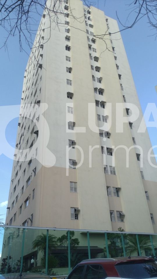 apartamento-venda-sao-paulo-santana-3dormitorios-1suite-2vagas-87m2-LS38465