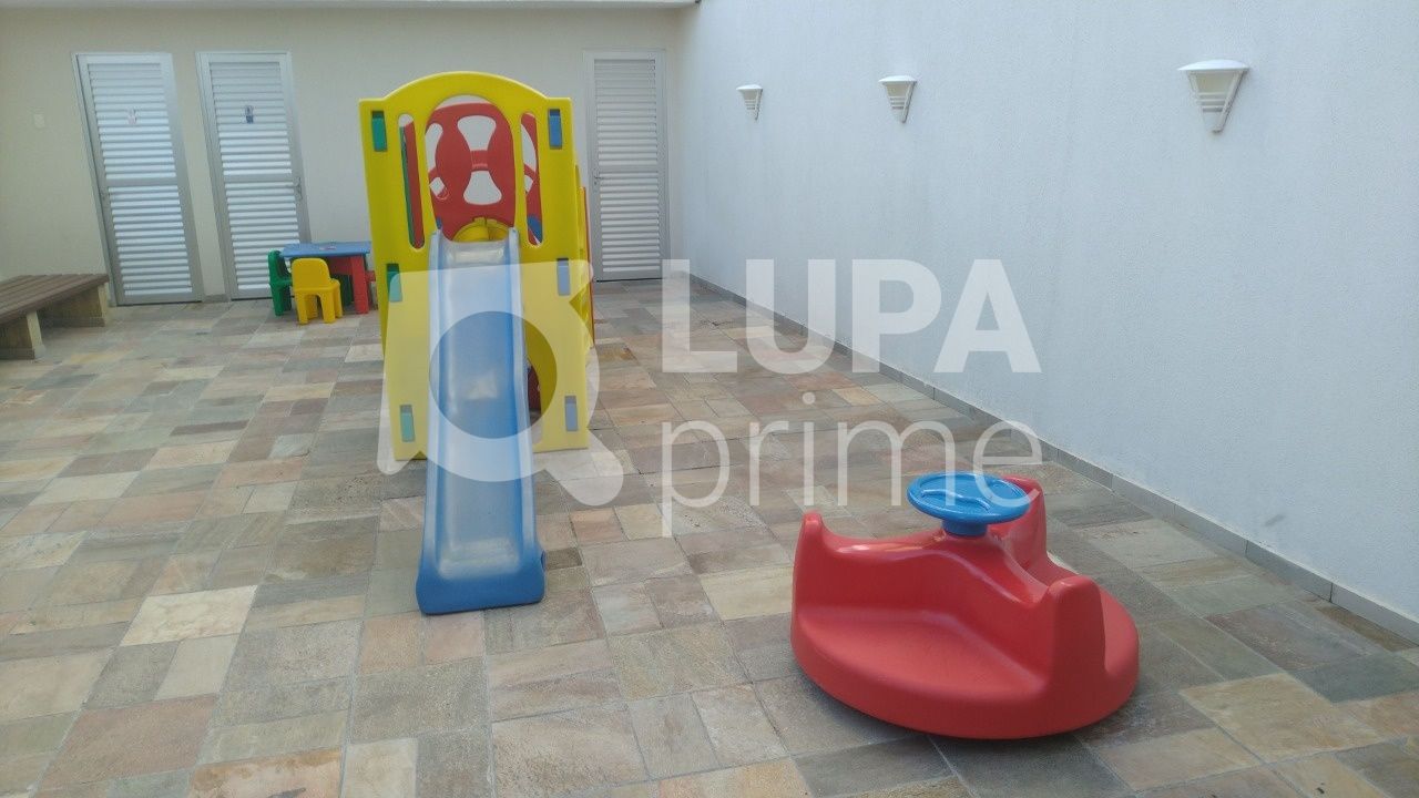 apartamento-venda-sao-paulo-santana-3dormitorios-1suite-2vagas-87m2-LS38465