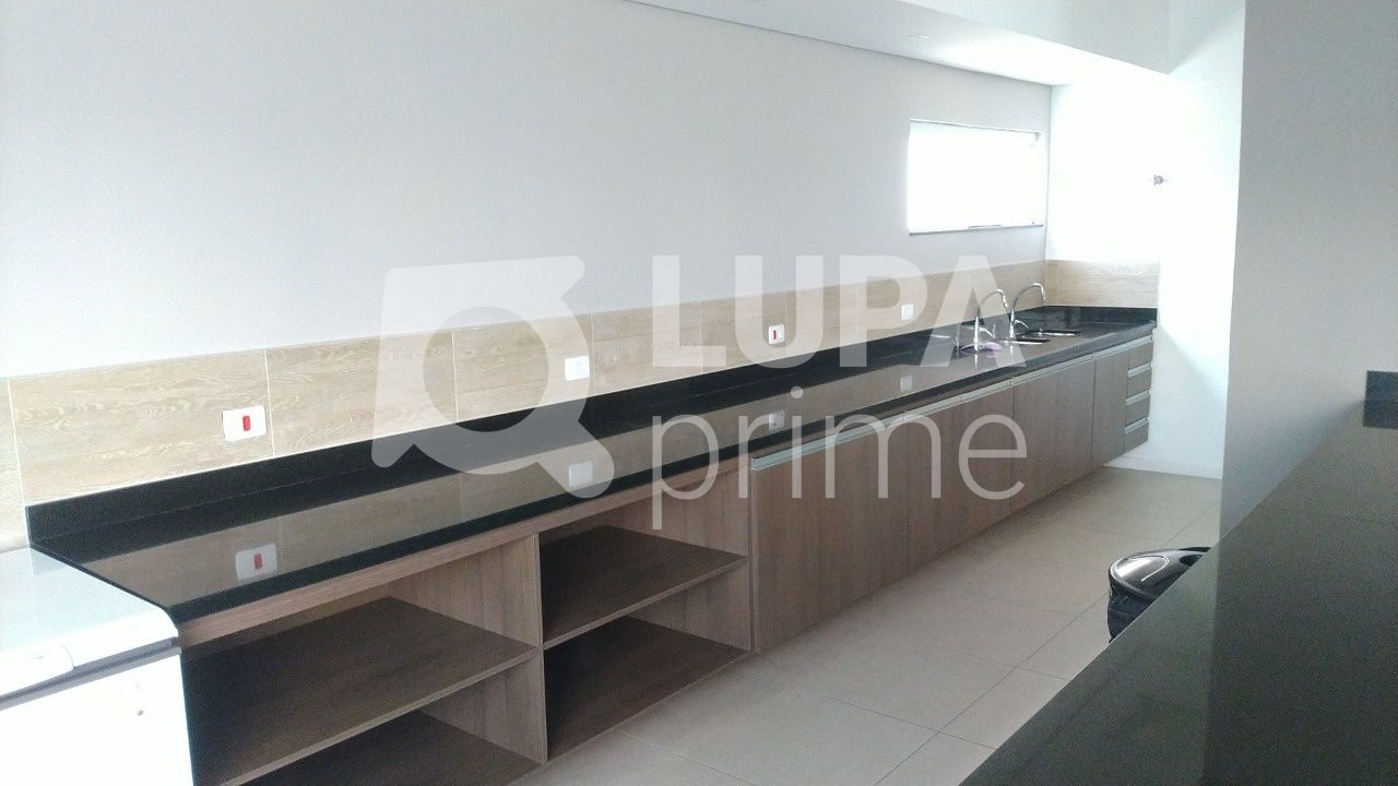 apartamento-venda-sao-paulo-santana-3dormitorios-1suite-2vagas-87m2-LS38465