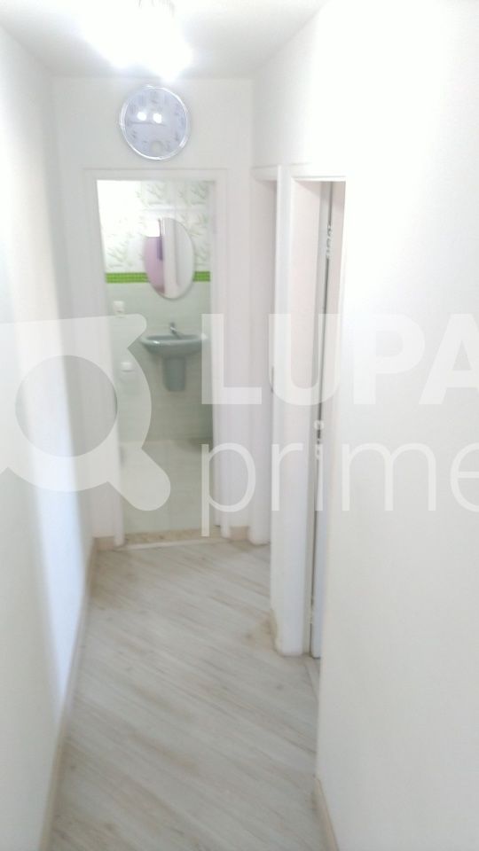 apartamento-venda-sao-paulo-santana-3dormitorios-1suite-2vagas-87m2-LS38465