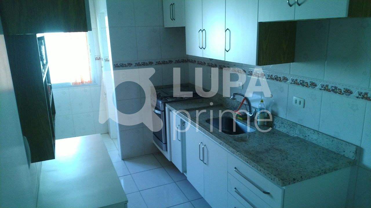 apartamento-venda-sao-paulo-santana-3dormitorios-1suite-2vagas-87m2-LS38465