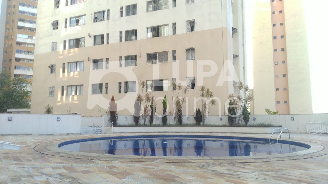 apartamento-venda-sao-paulo-santana-3dormitorios-1suite-2vagas-87m2-LS38465