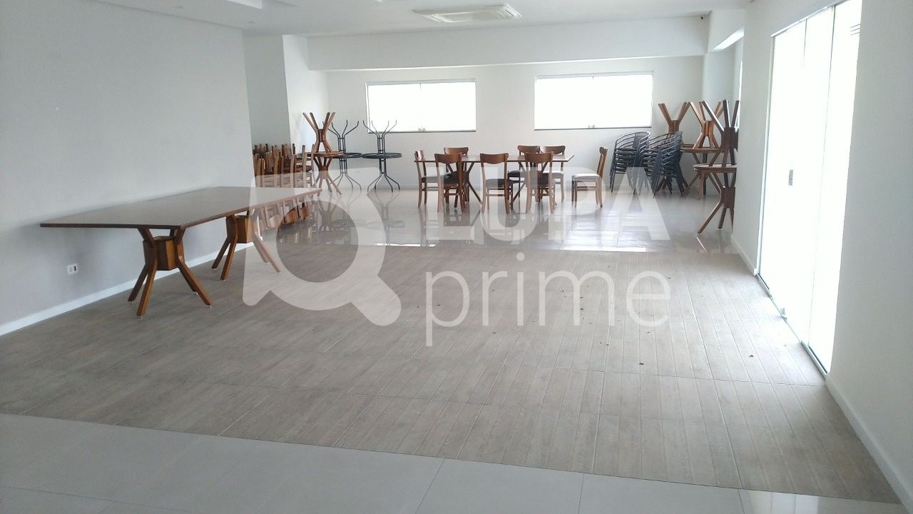 apartamento-venda-sao-paulo-santana-3dormitorios-1suite-2vagas-87m2-LS38465