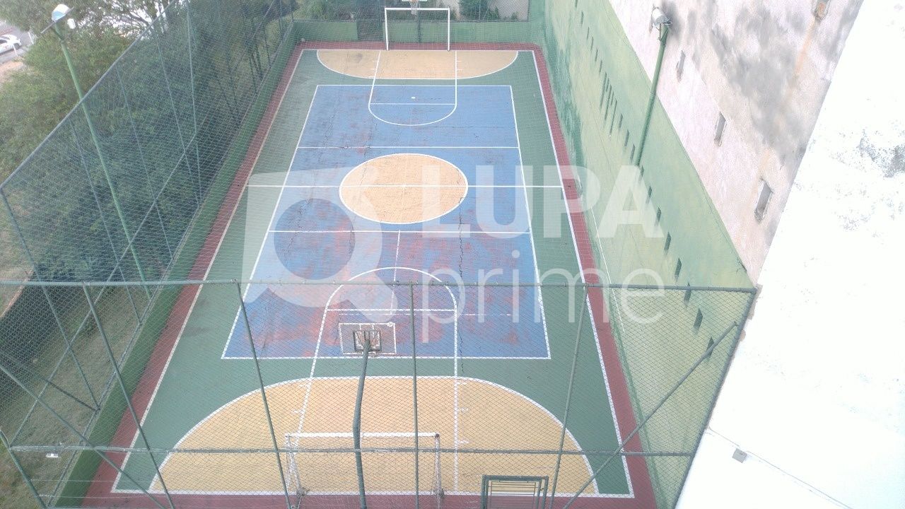 apartamento-venda-sao-paulo-santana-3dormitorios-1suite-2vagas-87m2-LS38465