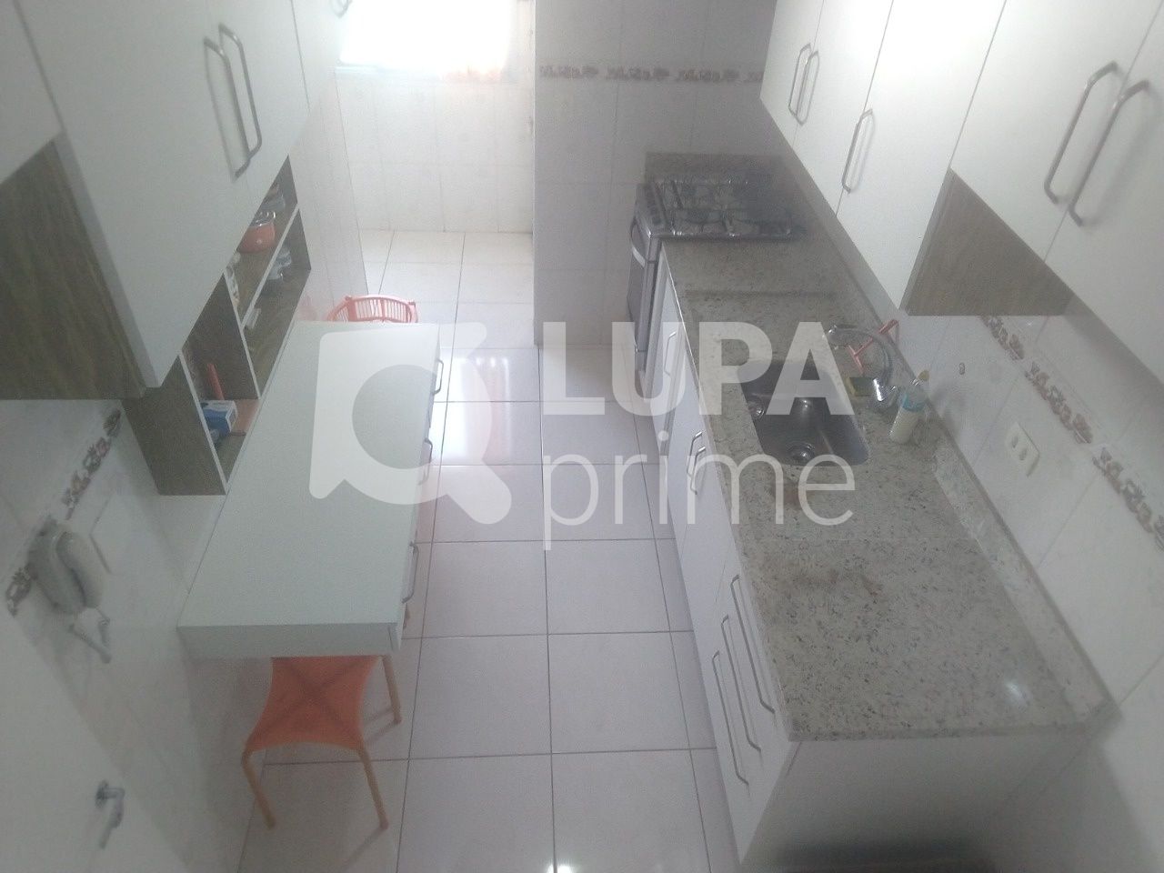 apartamento-venda-sao-paulo-santana-3dormitorios-1suite-2vagas-87m2-LS38465