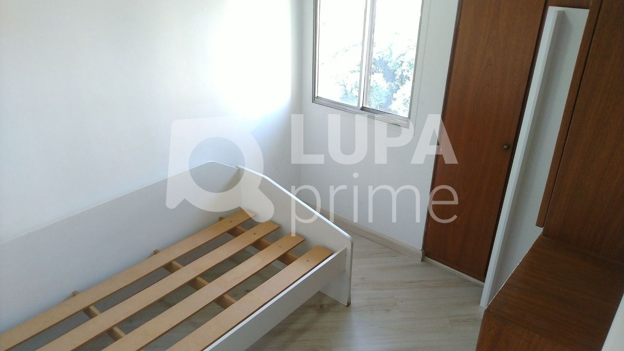 apartamento-venda-sao-paulo-santana-3dormitorios-1suite-2vagas-87m2-LS38465