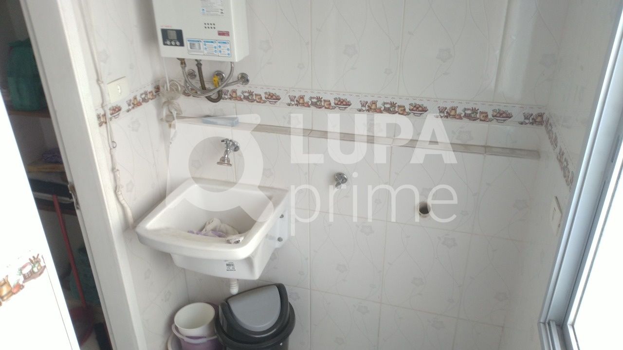 apartamento-venda-sao-paulo-santana-3dormitorios-1suite-2vagas-87m2-LS38465