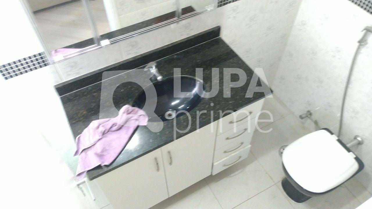 apartamento-venda-sao-paulo-santana-3dormitorios-1suite-2vagas-87m2-LS38465
