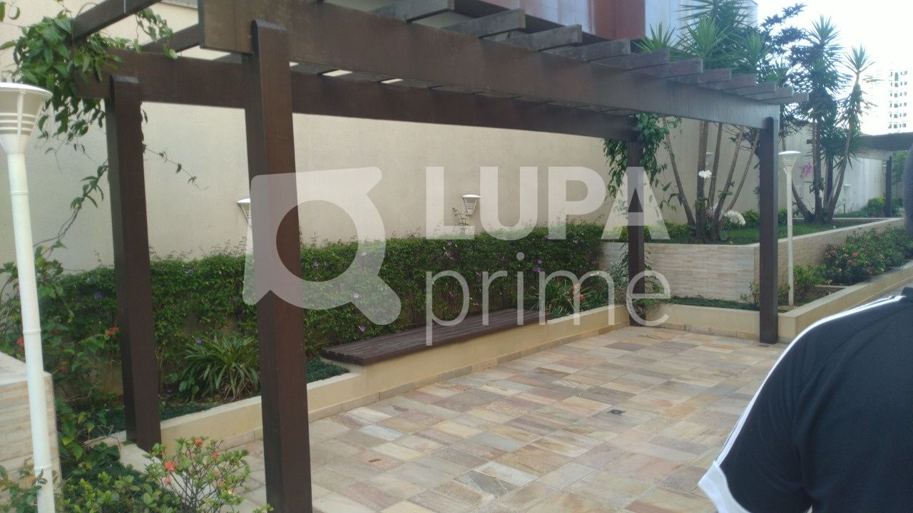 apartamento-venda-sao-paulo-santana-3dormitorios-1suite-2vagas-87m2-LS38465