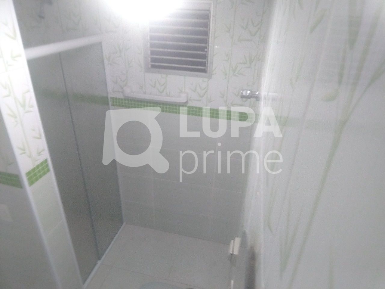 apartamento-venda-sao-paulo-santana-3dormitorios-1suite-2vagas-87m2-LS38465